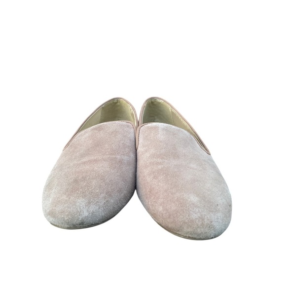 Birdies light pink  Flats Comfortable and Stylish size 7 - Picture 3 of 6